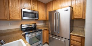 Laurel Grove Residences Gallery 44