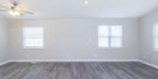 2401 Dunsworth Dr Gallery 6