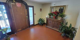 The Patricia Apartments  - the most elegant apartments in Richmond Gallery 39