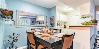 Cooper's Pond Gallery 3