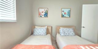 3303 Prince Edward Island Circle Gallery 11