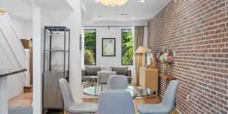 245 ROCK CREEK CHURCH Road NW Gallery 21