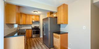 2436 Devonshire Court Gallery 7