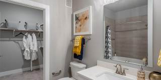 Uptown Terrace Gallery 40