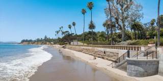 450 Santa Rosa Lane Gallery 16