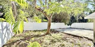 2712 60th Avenue North Gallery 62