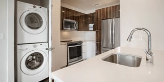 EVIVA On Cherokee Gallery 11