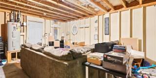 3353 Parc Drive SW 3353 Parc Drive SW Gallery 40