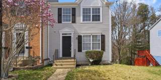 2760 BRIER POND Circle Gallery 1