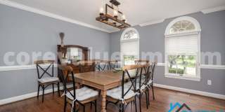 210 Blackhaw Court Gallery 10