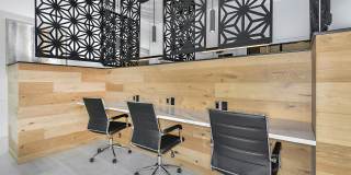 The Residences at SweetBay Gallery 50