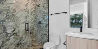 1247 SW 13th Ave Gallery 18