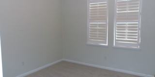 Beautiful 3bd, 2 bath, 3-car garage home in Sparks Gallery 10