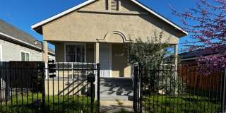 3813 7th Ave Gallery 1