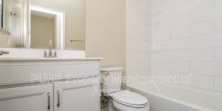 4548 S Renaissance Dr Gallery 18