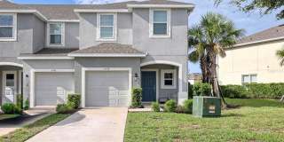 5739 ARCHIPELAGO Street Gallery 1