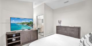 15743 Woodgate Pl Gallery 31