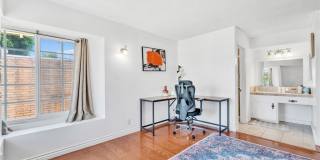 1345 Jellick Gallery 26