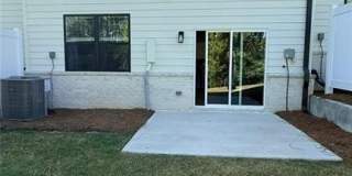 1030 Sutherland Lane Gallery 1