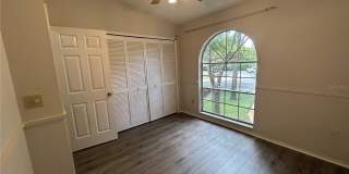 2143 FOX CHASE Boulevard Gallery 21