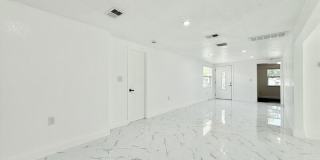 2712 60th Avenue North Gallery 26