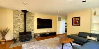 4227 PURPLE TWILIGHT Way Gallery 9