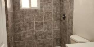 7837 West Drive unit: 3 Gallery 5