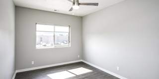Vue 174 Gallery 23