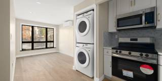 458 Decatur St. 458 Decatur St. Gallery 1