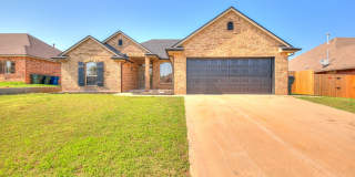 3 bed 2 bath great house Gallery 1