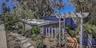 2370 Temple Hills Dr. Gallery 1