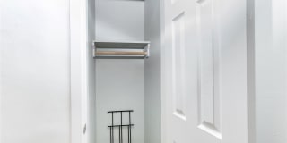 52 Adrian Avenue Gallery 6