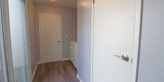 590 LeParc Circle Gallery 9