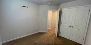 Grassfield Meadows Gallery 40