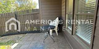 Beautiful Home for Rent in Birmingham, AL!!!! Available to View Now!!! Gallery 23