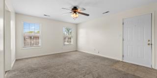 1995 Calumet Drive - D Gallery 12