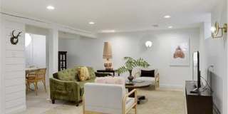 1742 Dayton Avenue Gallery 14