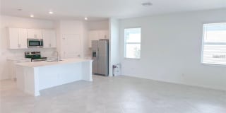 11399 BURGUNDY DRIVE Gallery 9