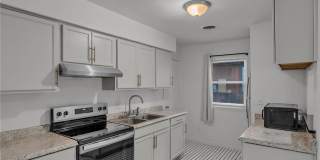 413 N Oceana Boulevard Gallery 5