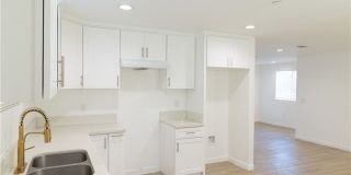 9312 Pace Avenue Gallery 8