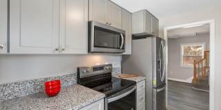 6903 FRIENDSHIP Road Gallery 15