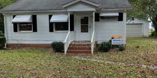 1020 Washington Avenue Gallery 1