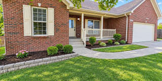Brick Home in Great Neigborhood Gallery 1