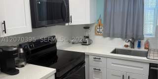 473 Durham P Gallery 1