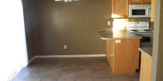 Beautiful Harrisville Townhouse for Rent Beautiful Harrisville Townhouse for Rent Gallery 5