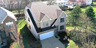 331 Mary Belle Circle Gallery 1