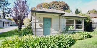 1035-1307 Amarillo Avenue - 1037 Gallery 1