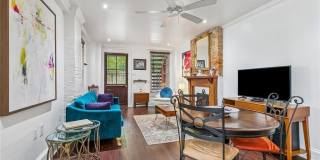 1020 JOSEPHINE Street A Gallery 2