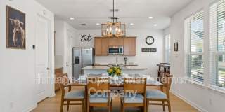 2119 Hofstaat Gallery 12