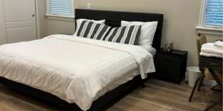 2028 S. Chapel Avenue Gallery 22